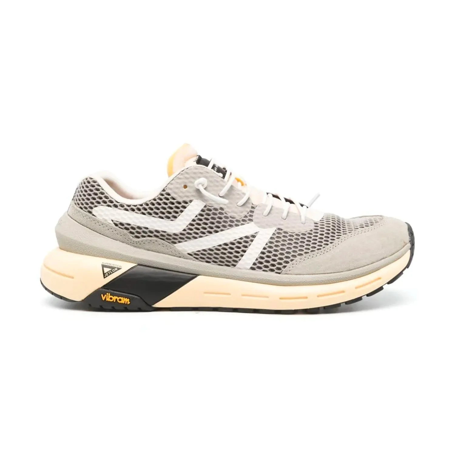Brandblack Specter 2.0 Casual Shoes Brandblack Specter 2.0 Casual Shoes