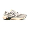 Brandblack Specter 2.0 Casual Shoes