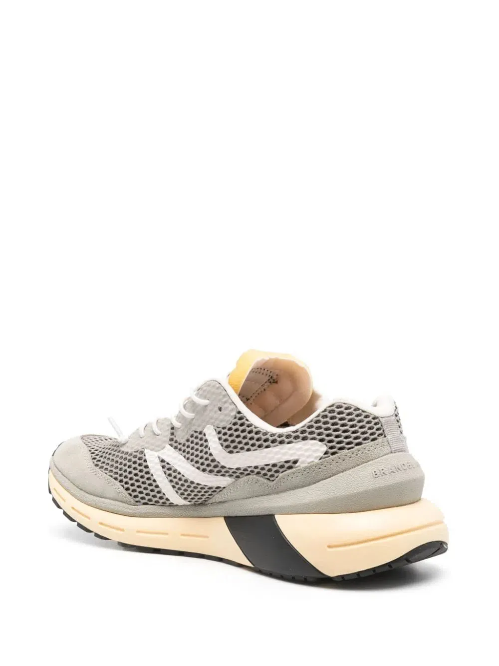 Brandblack Specter 2.0 Casual Shoes Brandblack Specter 2.0 Casual Shoes