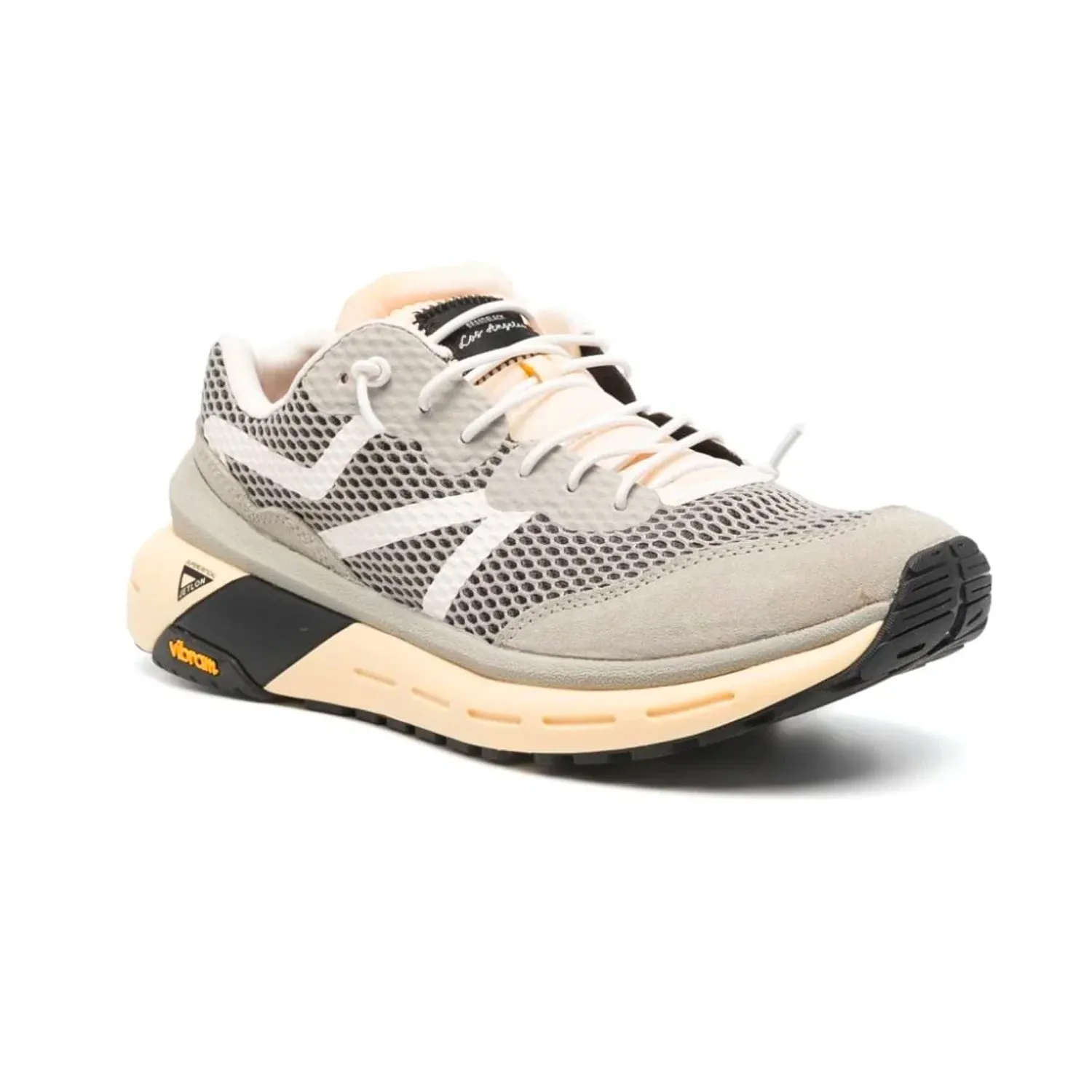 Brandblack Specter 2.0 Casual Shoes Brandblack Specter 2.0 Casual Shoes