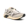 Brandblack Specter 2.0 Casual Shoes