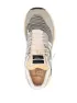 Brandblack Specter 2.0 Casual Shoes