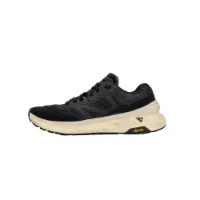 Brandblack Specter Super Critical 2.0 Casual Shoes