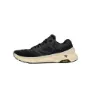 Brandblack Specter Super Critical 2.0 Casual Shoes