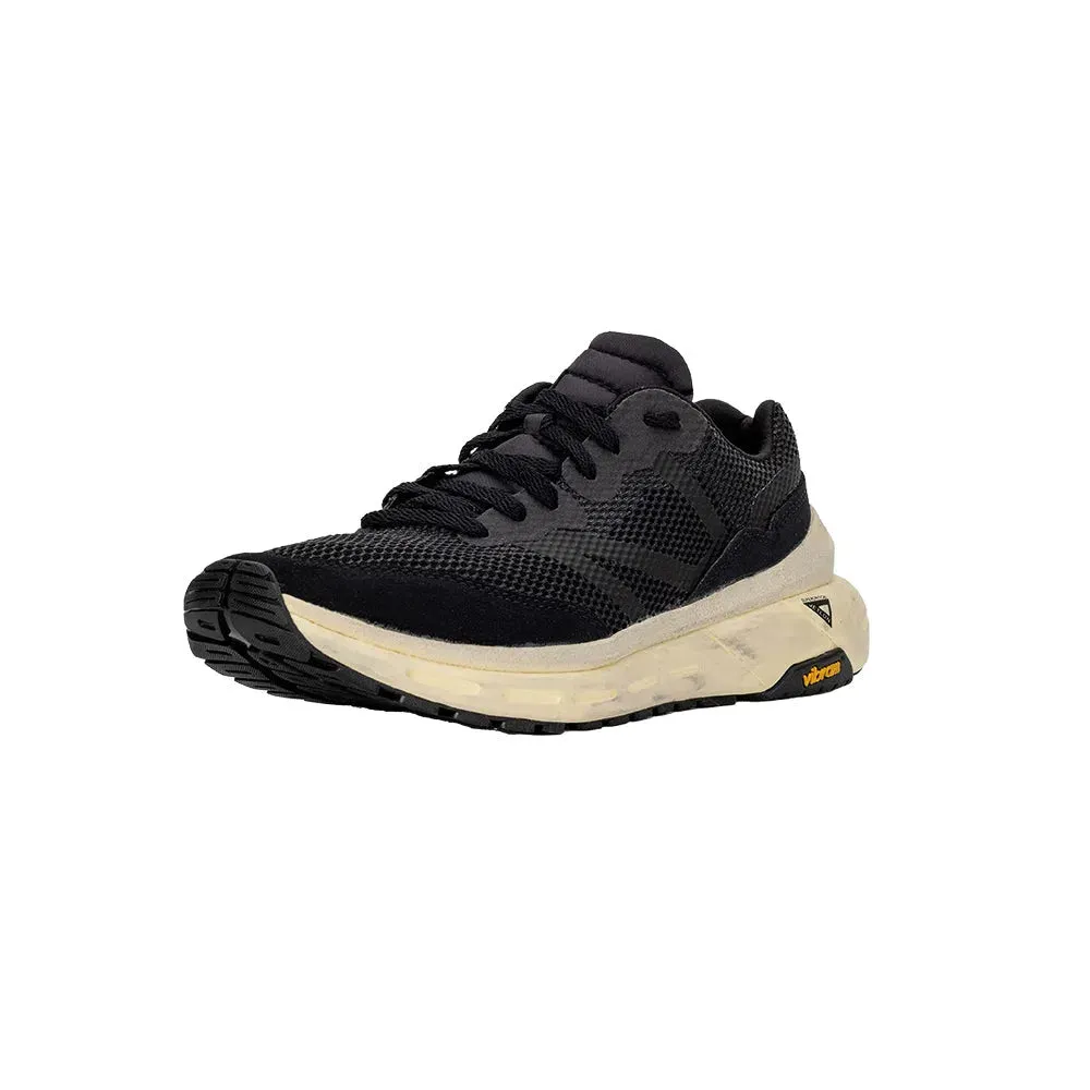 Brandblack Specter Super Critical 2.0 Casual Shoes Brandblack Specter Super Critical 2.0 Casual Shoes