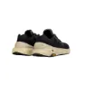 Brandblack Specter Super Critical 2.0 Casual Shoes