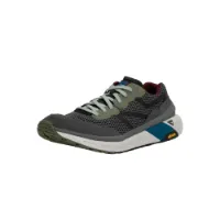 Brandblack Specter X 2.0 Casual Shoes Brandblack Specter X 2.0 Casual Shoes