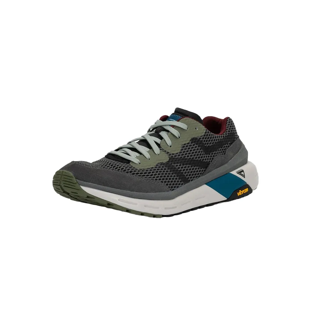 Brandblack Specter X 2.0 Casual Shoes Brandblack Specter X 2.0 Casual Shoes