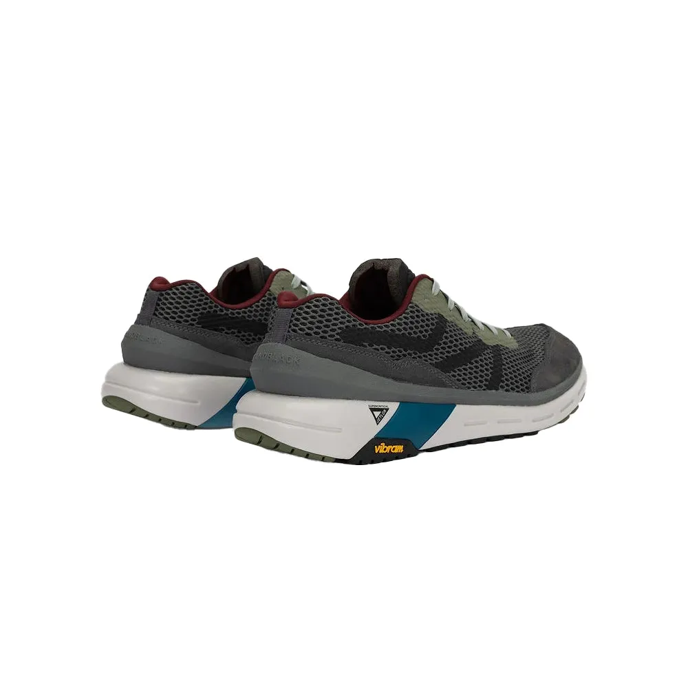Brandblack Specter X 2.0 Casual Shoes Brandblack Specter X 2.0 Casual Shoes