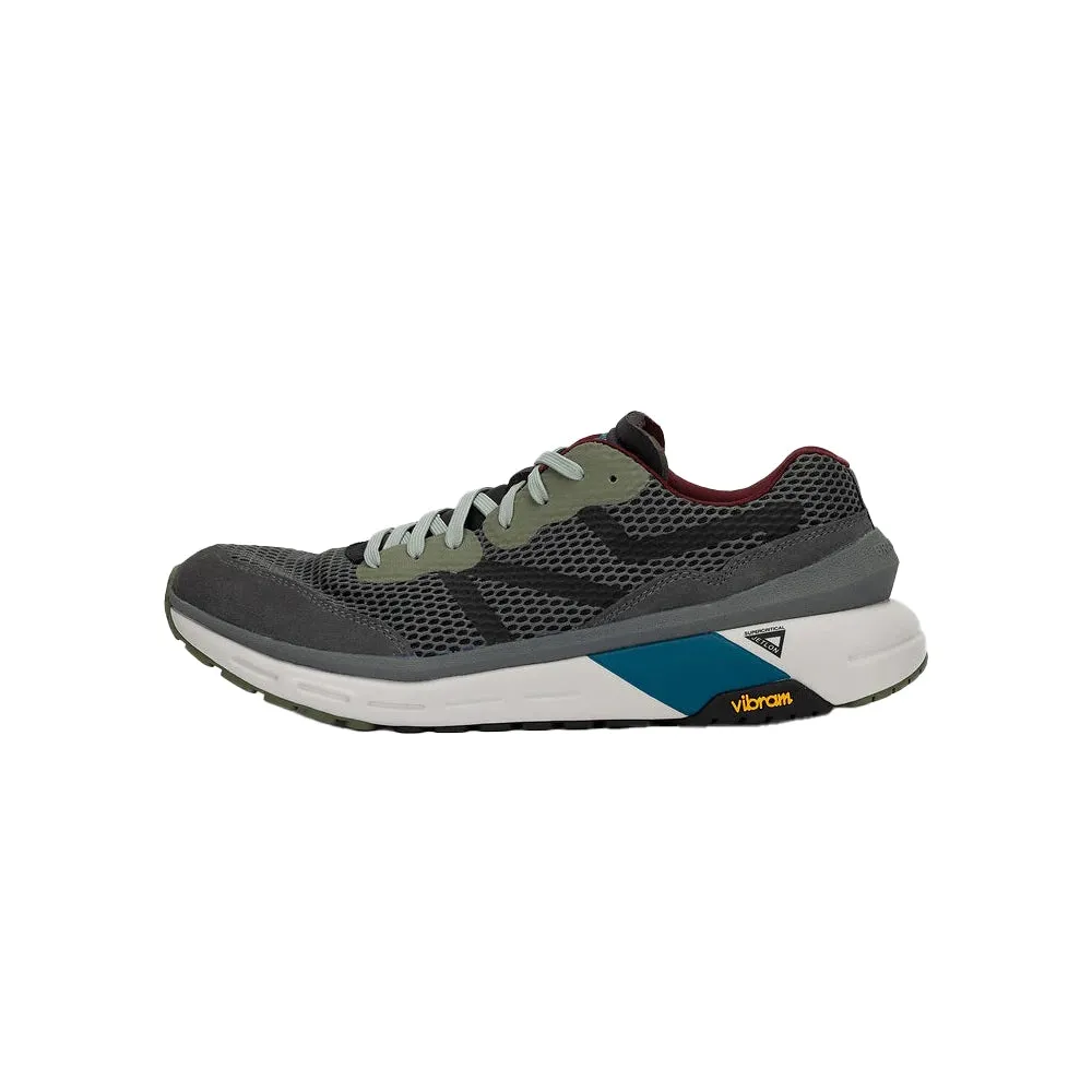 Brandblack Specter X 2.0 Casual Shoes Brandblack Specter X 2.0 Casual Shoes