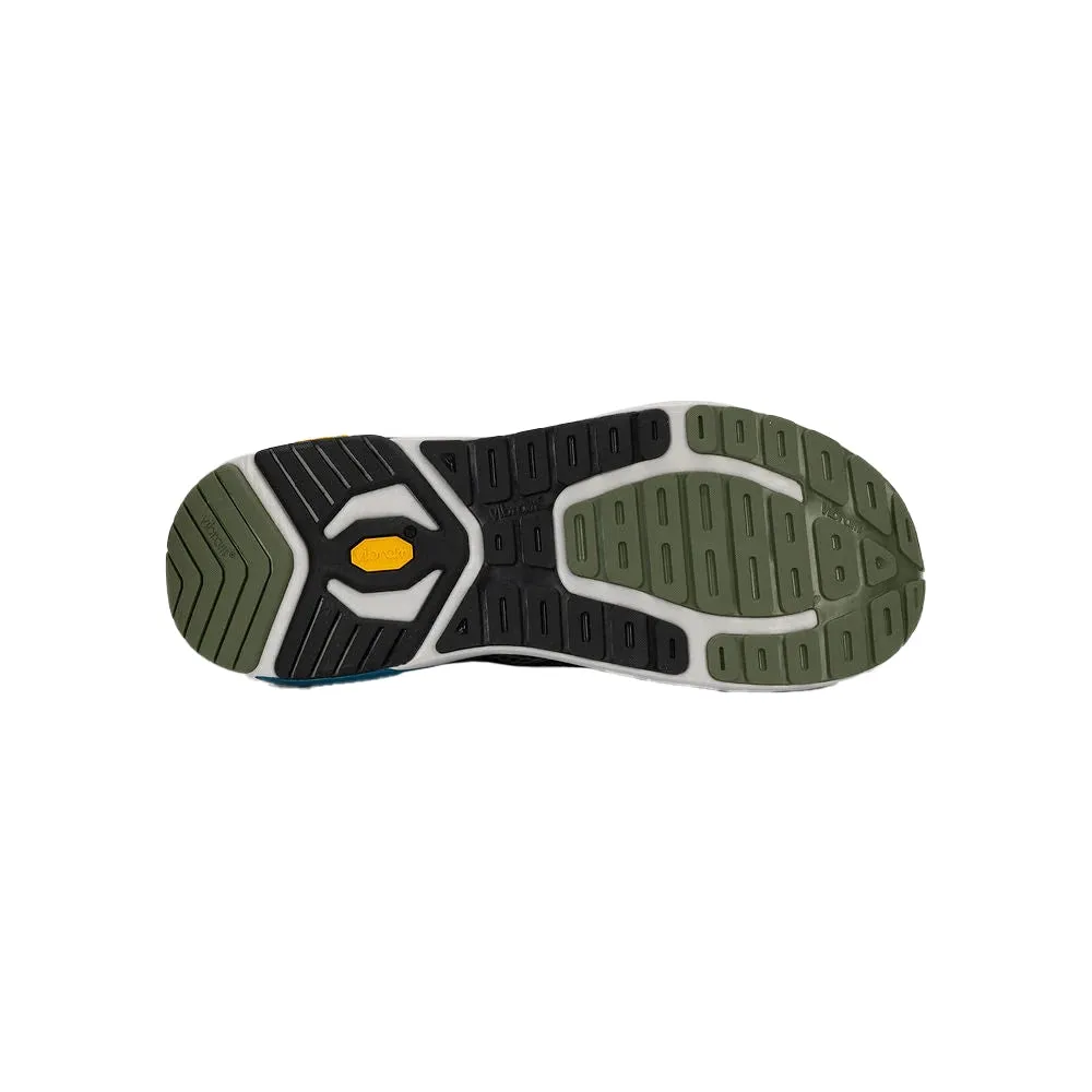 Brandblack Specter X 2.0 Casual Shoes Brandblack Specter X 2.0 Casual Shoes