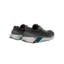 Brandblack Specter X 2.0 Casual Shoes