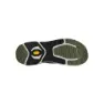 Brandblack Specter X 2.0 Casual Shoes