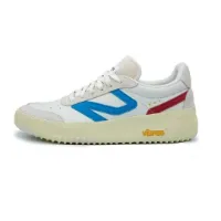 Brandblack VISTA Casual Shoes
