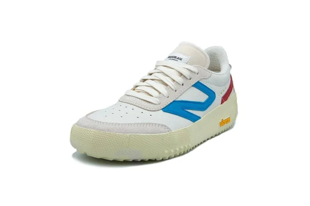 Brandblack VISTA Casual Shoes Brandblack VISTA Casual Shoes