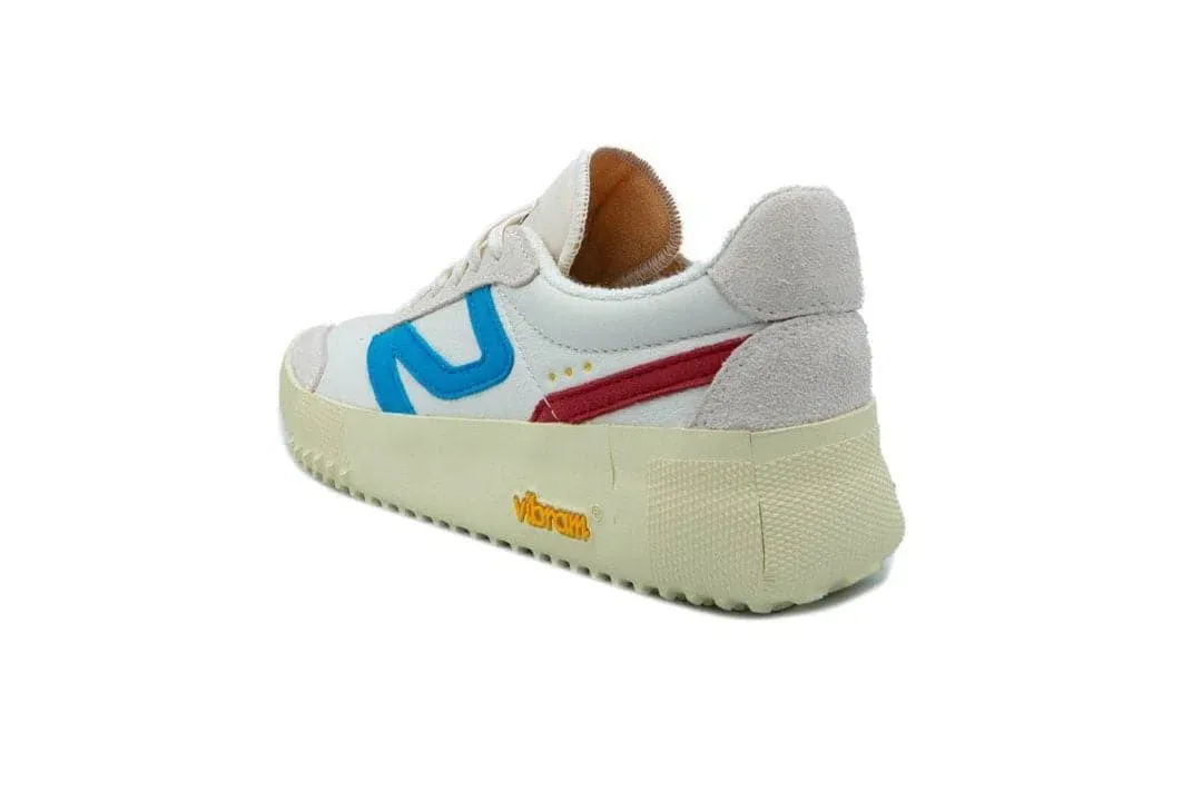 Brandblack VISTA Casual Shoes Brandblack VISTA Casual Shoes