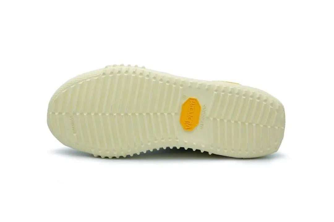 Brandblack VISTA Casual Shoes Brandblack VISTA Casual Shoes