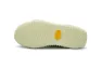Brandblack VISTA Casual Shoes