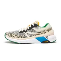 Brandblack Women Specter Super Critical 2.0 Casual Shoes