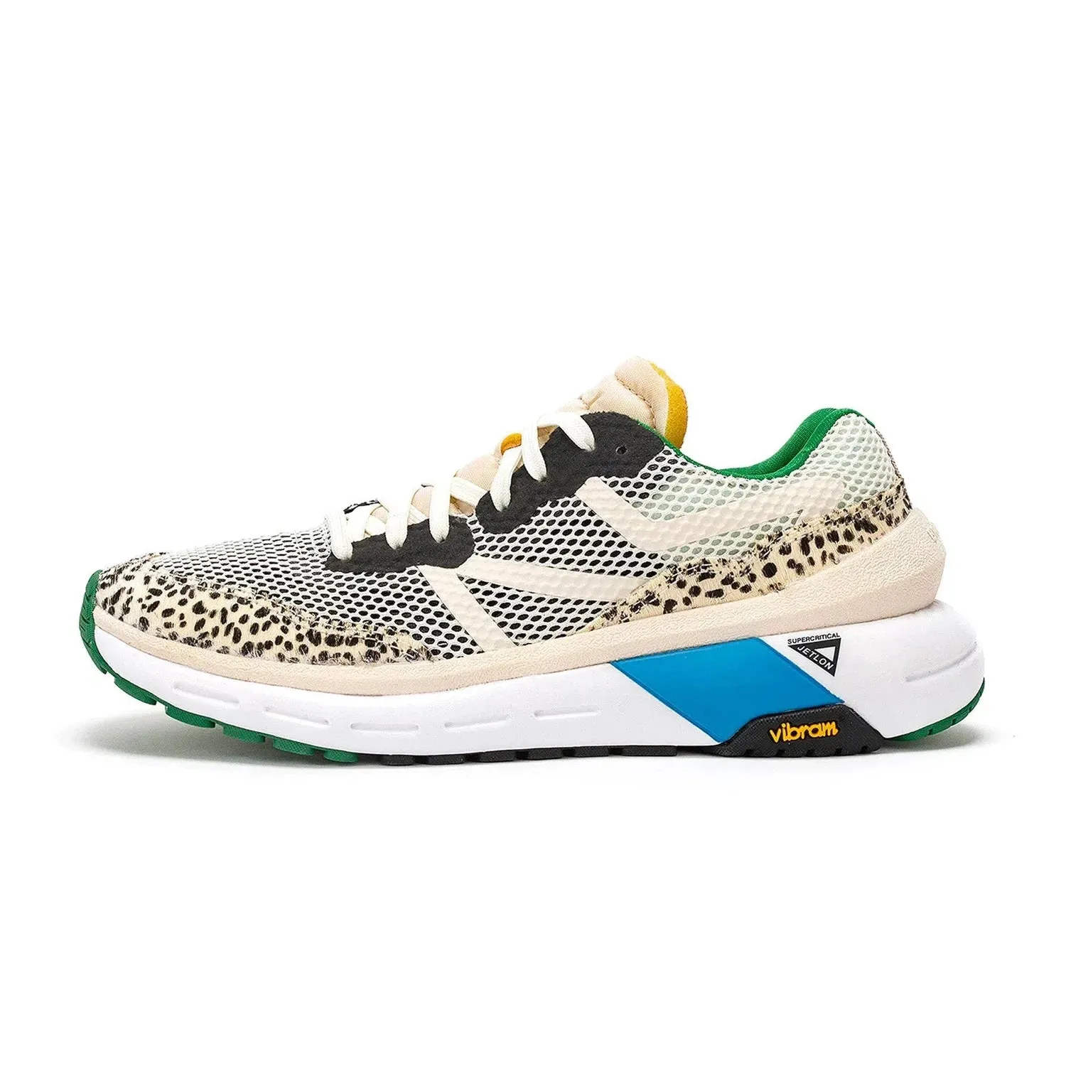 Brandblack Women Specter Super Critical 2.0 Casual Shoes Brandblack Women Specter Super Critical 2.0 Casual Shoes