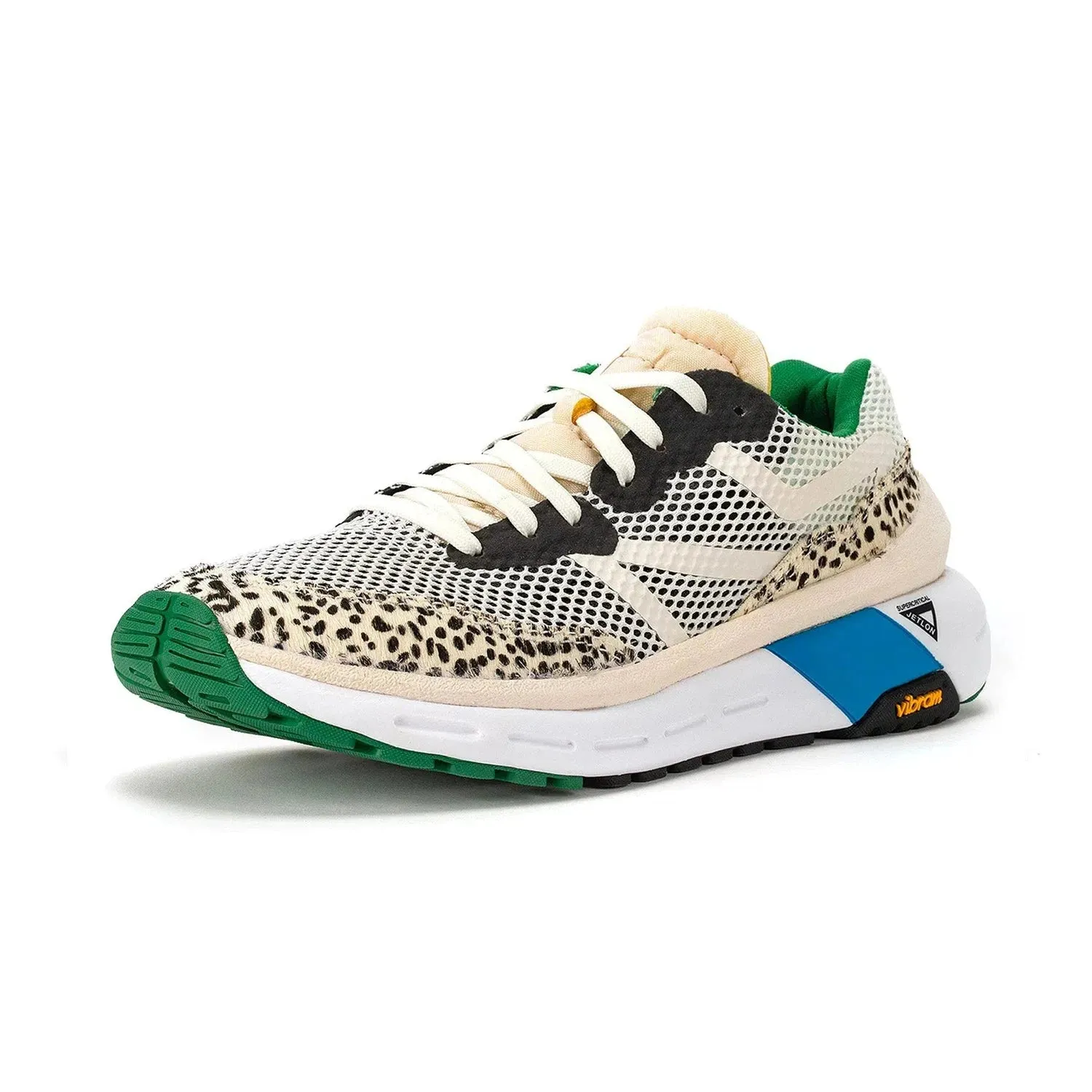 Brandblack Women Specter Super Critical 2.0 Casual Shoes Brandblack Women Specter Super Critical 2.0 Casual Shoes