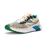 Brandblack Women Specter Super Critical 2.0 Casual Shoes