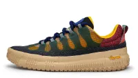 Brandblack X SALEHE M856BB