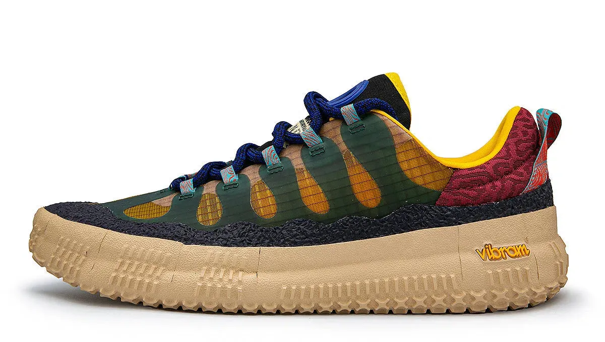 Brandblack X SALEHE M856BB Brandblack X SALEHE M856BB