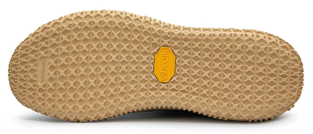 Brandblack X SALEHE M856BB Brandblack X SALEHE M856BB