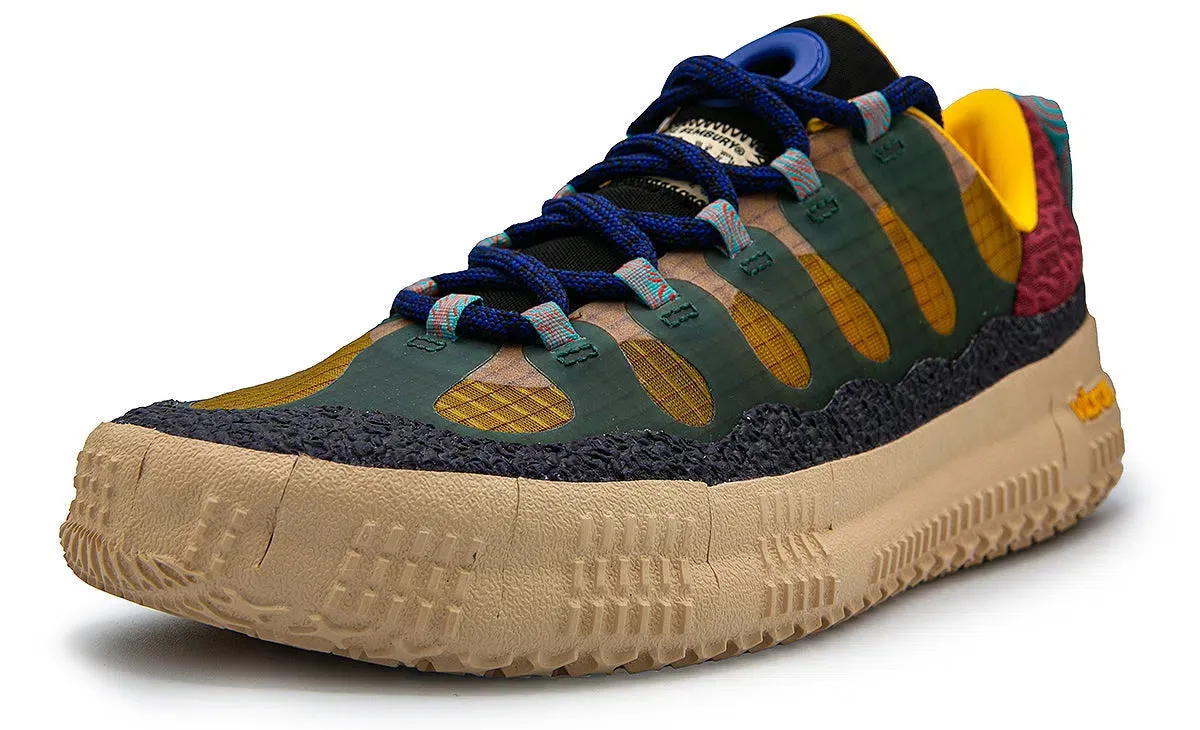 Brandblack X SALEHE M856BB Brandblack X SALEHE M856BB