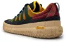 Brandblack X SALEHE M856BB