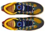 Brandblack X SALEHE M856BB