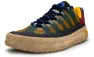 Brandblack X SALEHE M856BB