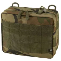 Brandit Molle Operator Toalettsaker