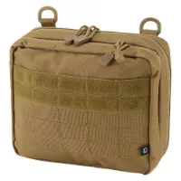 Brandit Molle Operator Toalettsaker
