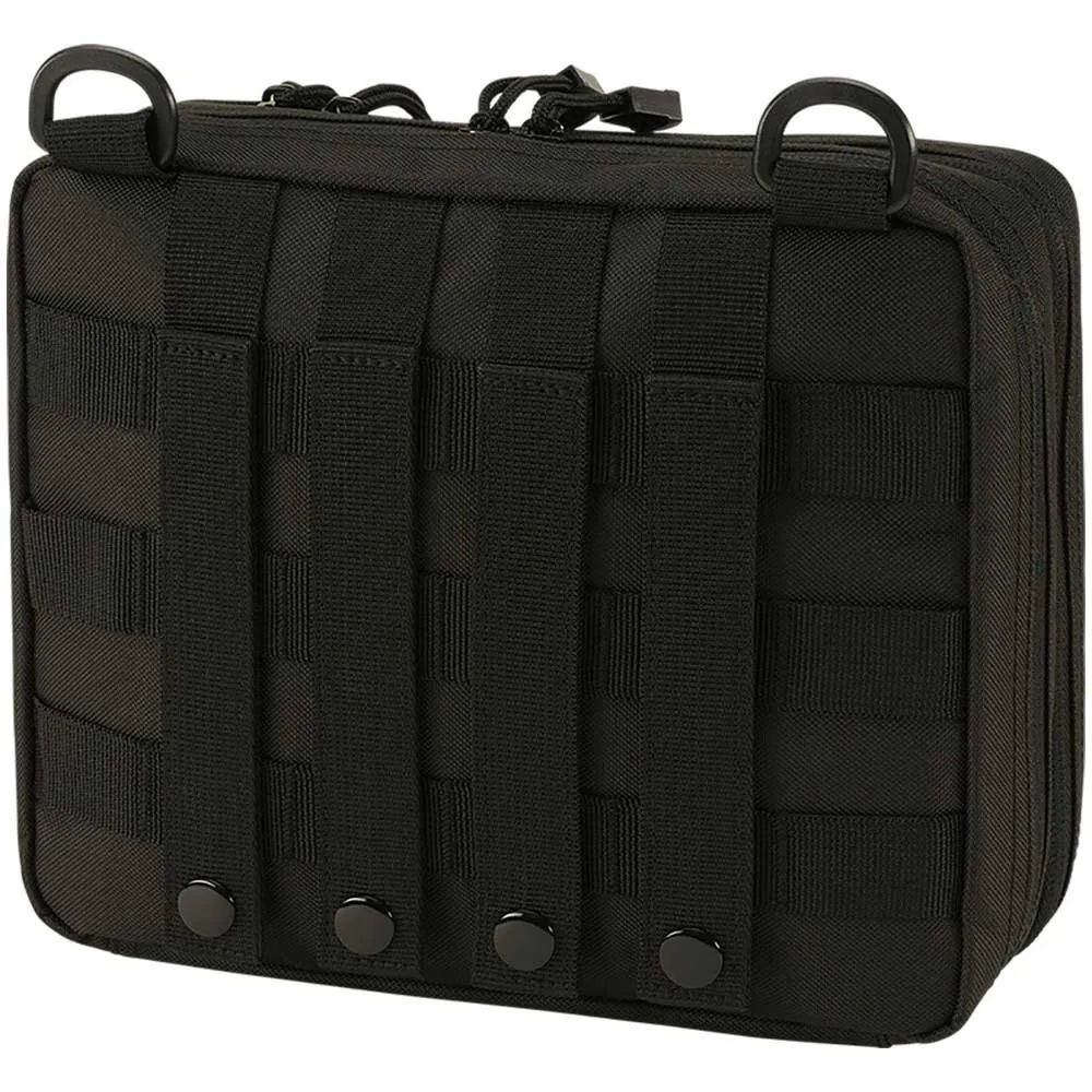 Brandit Molle Operator Toalettsaker