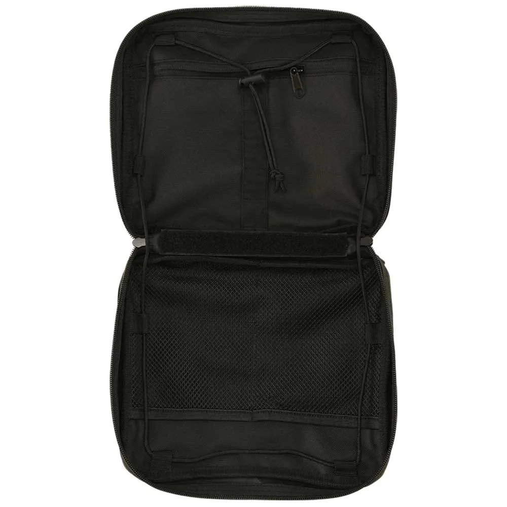 Brandit Molle Operator Toalettsaker