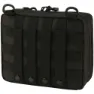 Brandit Molle Operator Toalettsaker