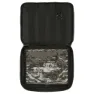 Brandit Molle Operator Toalettsaker