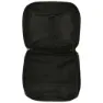 Brandit Molle Operator Toalettsaker