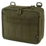 Brandit Molle Operator Toalettsaker