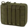 Brandit Molle Operator Toalettsaker