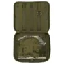 Brandit Molle Operator Toalettsaker