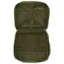Brandit Molle Operator Toalettsaker