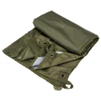 Brandit Premium 2x3m Matte Brandit Premium 2x3m Matte