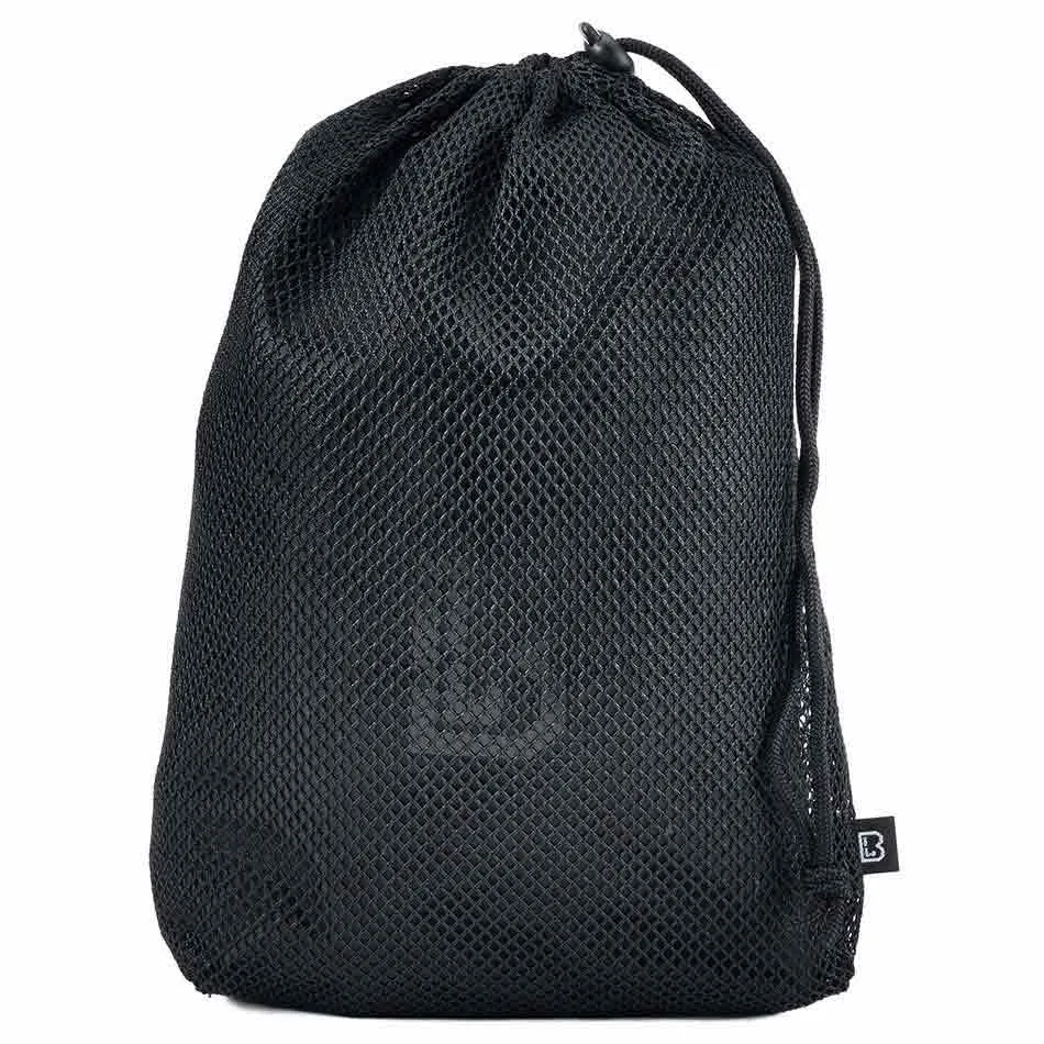 Brandit Premium 2x3m Matte