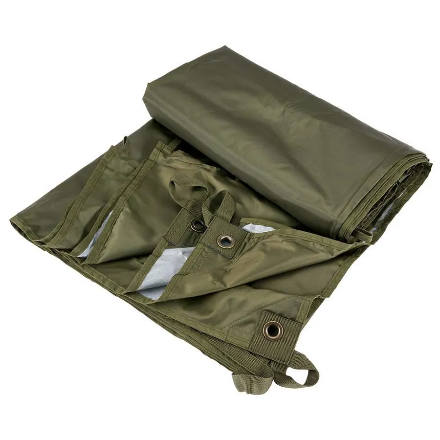 Brandit Premium 2x3m Matte