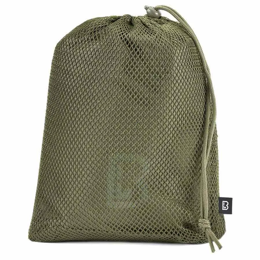 Brandit Premium 2x3m Matte