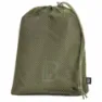 Brandit Premium 2x3m Matte