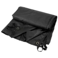 Brandit Premium 3x3m Matte